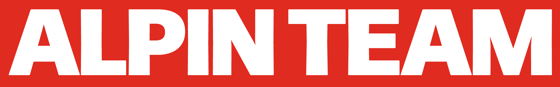 Alpin Team